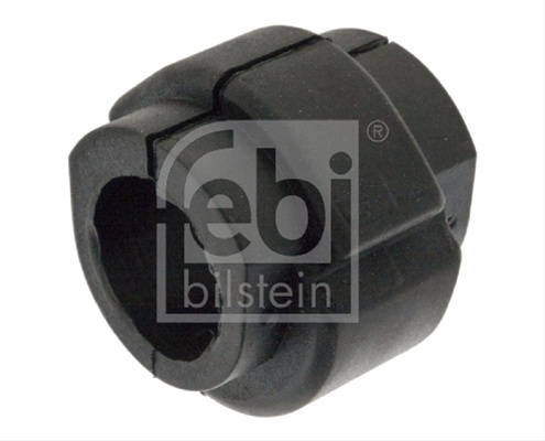 Bucsa Bara Stabilizatoare Febi Audi 100443