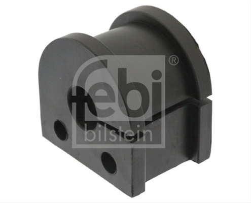 Bucsa Bara Stabilizatoare Febi Audi 101295