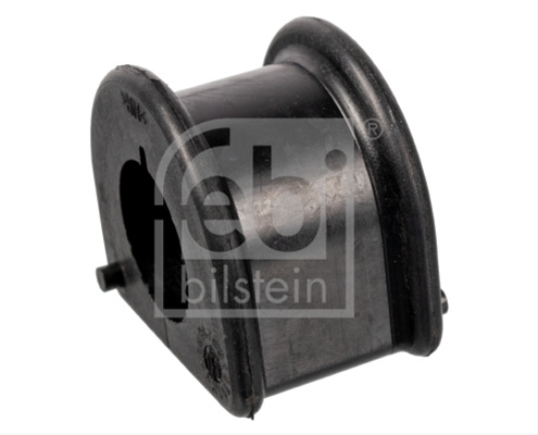 Bucsa Bara Stabilizatoare Febi Audi 102451