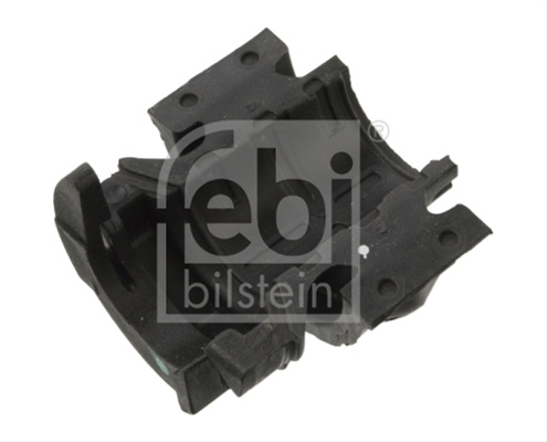 Bucsa Bara Stabilizatoare Febi Audi 104777