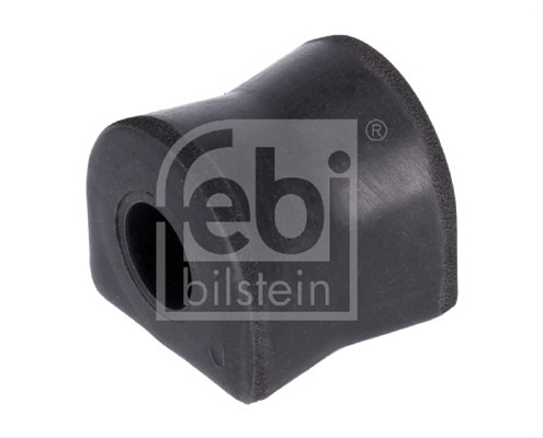 Bucsa, Bara Stabilizatoare Febi Bilstein Alfa Romeo 40544
