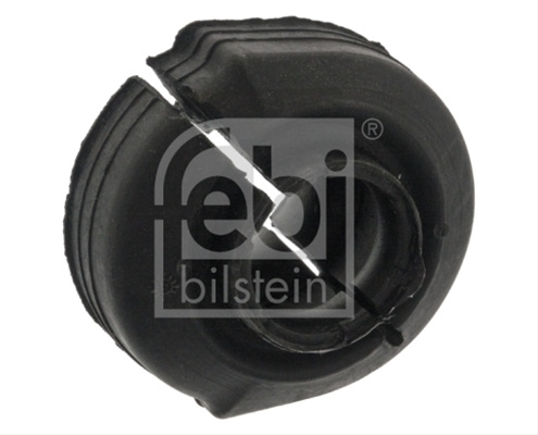 Bucsa, Bara Stabilizatoare Febi Bilstein Audi 01523