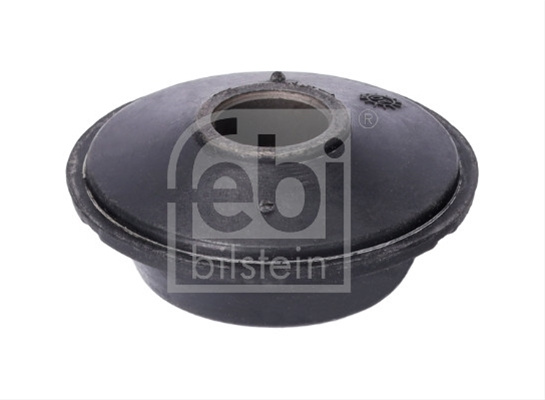Bucsa, Bara Stabilizatoare Febi Bilstein Audi 07538