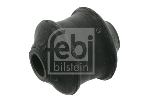 Bucsa, Bara Stabilizatoare Febi Bilstein Audi 07701