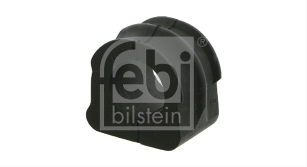 Bucsa, Bara Stabilizatoare Febi Bilstein Audi 14718