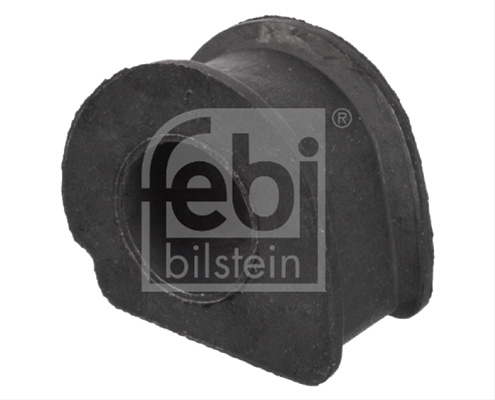 Bucsa, Bara Stabilizatoare Febi Bilstein Audi 15986