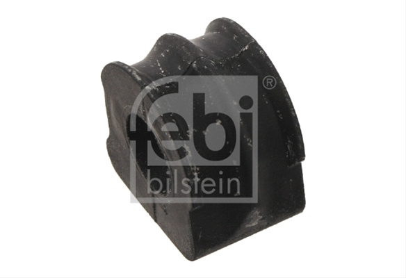 Bucsa, Bara Stabilizatoare Febi Bilstein Audi 31348