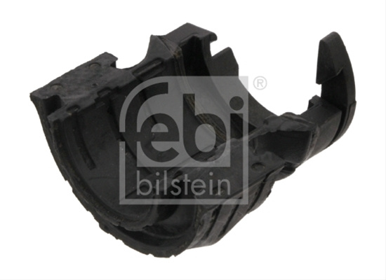 Bucsa, Bara Stabilizatoare Febi Bilstein Audi 31355