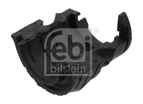 Bucsa, Bara Stabilizatoare Febi Bilstein Audi 31355