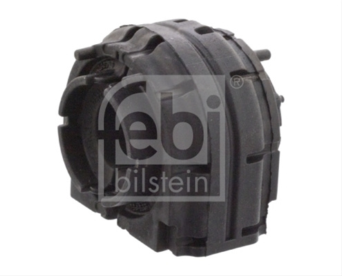 Bucsa, Bara Stabilizatoare Febi Bilstein Audi 32073