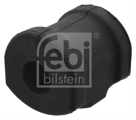 Bucsa, Bara Stabilizatoare Febi Bilstein Bmw 01674