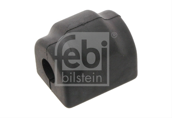Bucsa, Bara Stabilizatoare Febi Bilstein Bmw 32031
