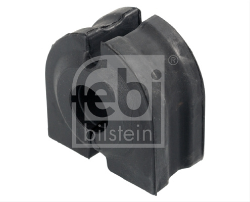 Bucsa, Bara Stabilizatoare Febi Bilstein Bmw 33382