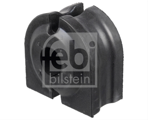 Bucsa, Bara Stabilizatoare Febi Bilstein Bmw 33383