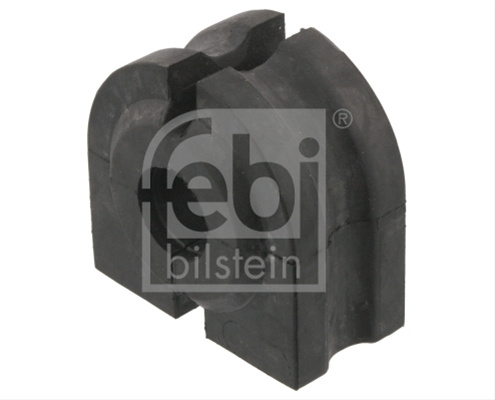Bucsa, Bara Stabilizatoare Febi Bilstein Bmw 36905