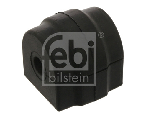 Bucsa, Bara Stabilizatoare Febi Bilstein Bmw 37330