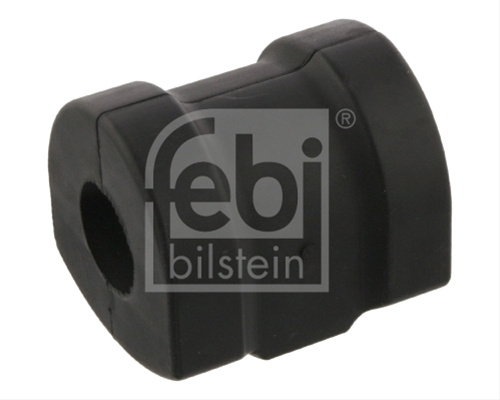 Bucsa, Bara Stabilizatoare Febi Bilstein Bmw 37935