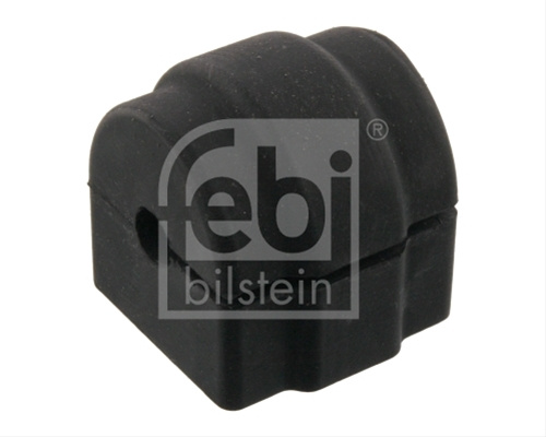 Bucsa, Bara Stabilizatoare Febi Bilstein Bmw 38074