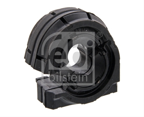 Bucsa, Bara Stabilizatoare Febi Bilstein Bmw 39087