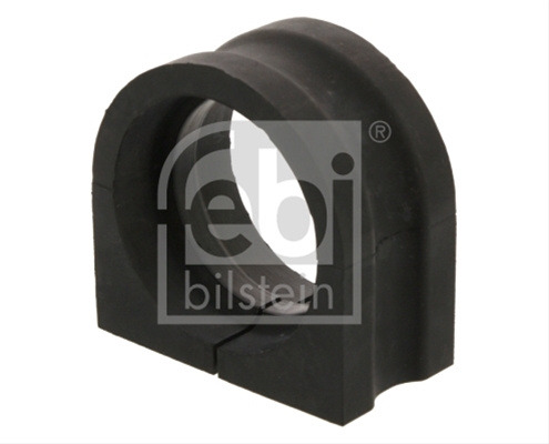 Bucsa, Bara Stabilizatoare Febi Bilstein Bmw 39824