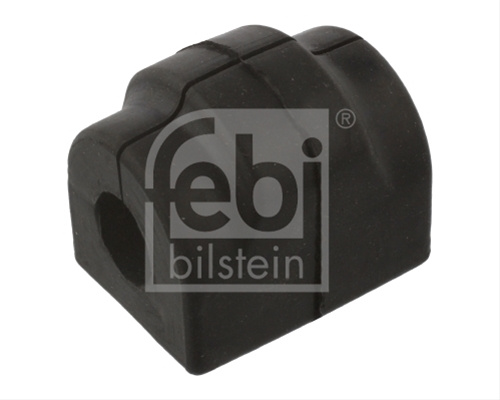Bucsa, Bara Stabilizatoare Febi Bilstein Bmw 44257