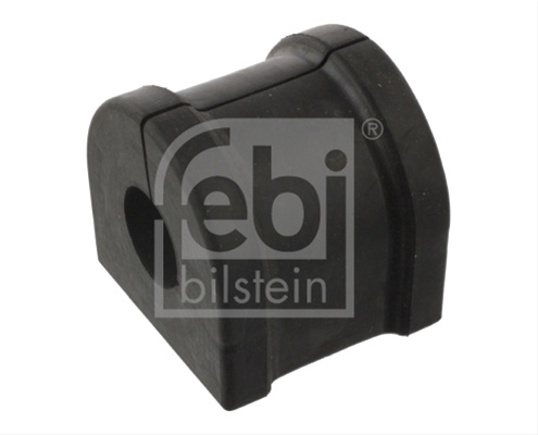 Bucsa, Bara Stabilizatoare Febi Bilstein Bmw 44262