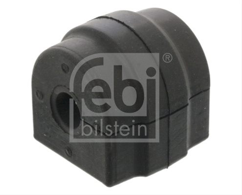 Bucsa, Bara Stabilizatoare Febi Bilstein Bmw 44284