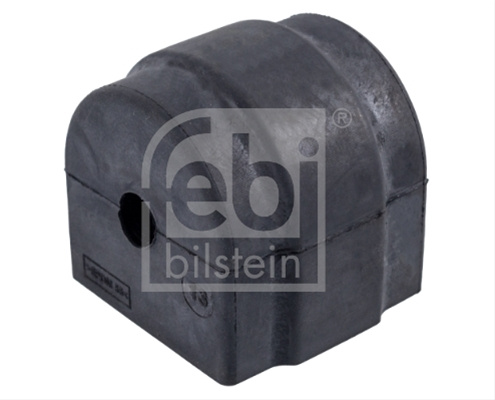 Bucsa, Bara Stabilizatoare Febi Bilstein Bmw 45611