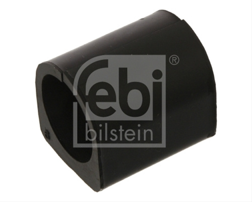 Bucsa, Bara Stabilizatoare Febi Bilstein Chrysler 39511