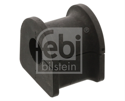Bucsa, Bara Stabilizatoare Febi Bilstein Chrysler 45884