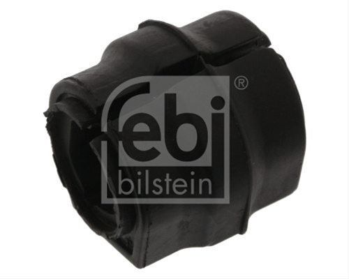 Bucsa, Bara Stabilizatoare Febi Bilstein Citroën 39682