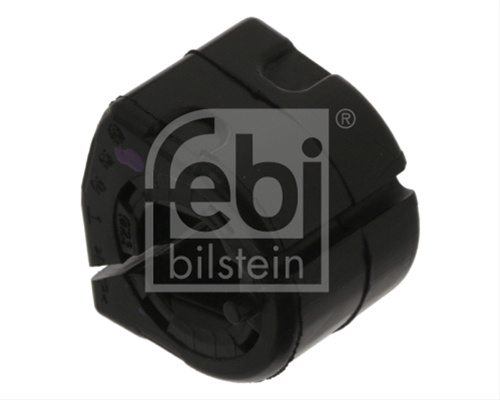 Bucsa, Bara Stabilizatoare Febi Bilstein Citroën 39681