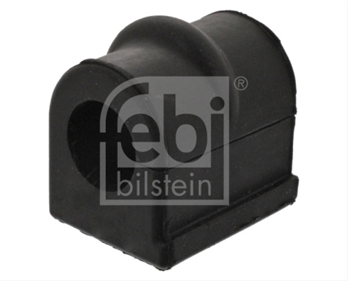 Bucsa, Bara Stabilizatoare Febi Bilstein Dacia 41513