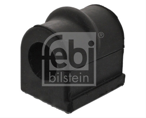 Bucsa, Bara Stabilizatoare Febi Bilstein Dacia 41513