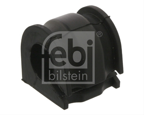 Bucsa, Bara Stabilizatoare Febi Bilstein Dacia 37726