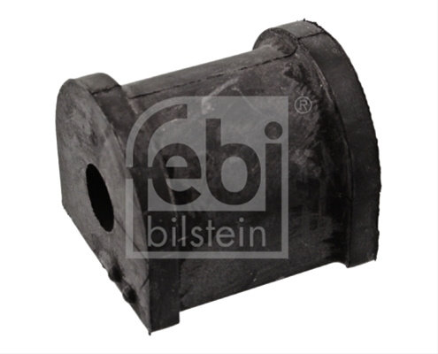 Bucsa, Bara Stabilizatoare Febi Bilstein Daewoo 41514