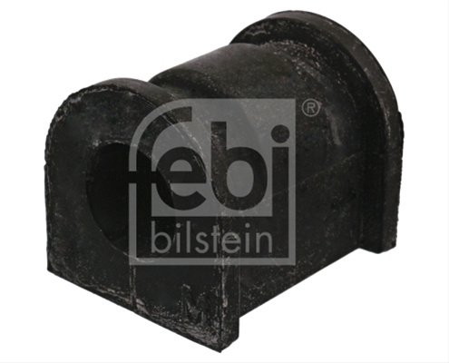 Bucsa, Bara Stabilizatoare Febi Bilstein Daewoo 41469