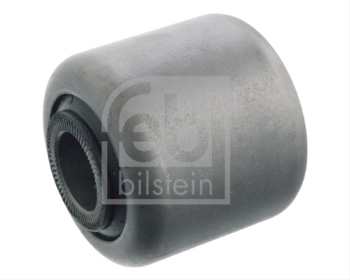 Bucsa, Bara Stabilizatoare Febi Bilstein Daf 10239