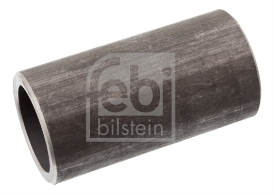 Bucsa,bara Stabilizatoare Febi Bilstein Daf 10288