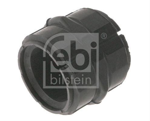 Bucsa, Bara Stabilizatoare Febi Bilstein Daf 35166
