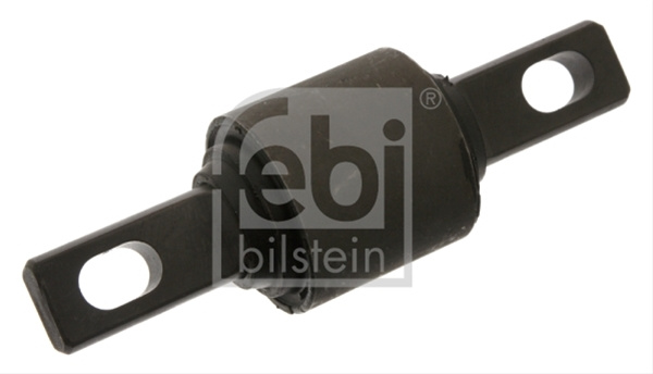 Bucsa, Bara Stabilizatoare Febi Bilstein Daf 39936