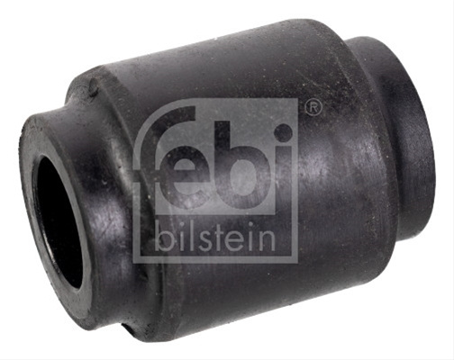 Bucsa, Bara Stabilizatoare Febi Bilstein Daf 40217