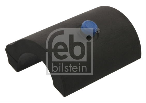 Bucsa, Bara Stabilizatoare Febi Bilstein Daf 44306