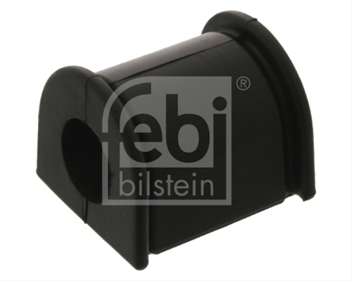 Bucsa, Bara Stabilizatoare Febi Bilstein Daf 44671
