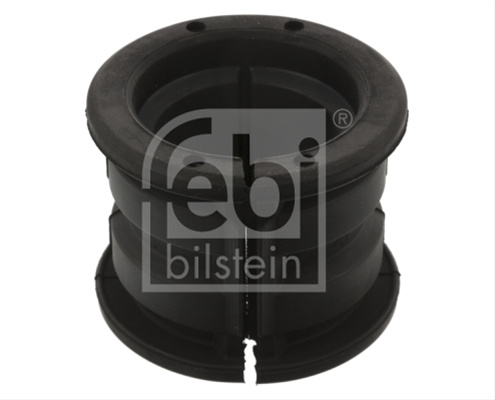 Bucsa, Bara Stabilizatoare Febi Bilstein Daf 45071