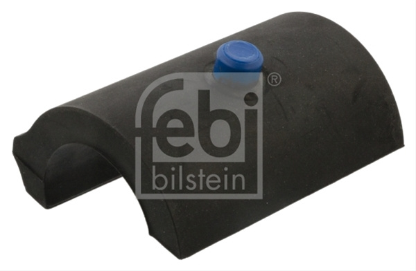 Bucsa, Bara Stabilizatoare Febi Bilstein Daf 45191