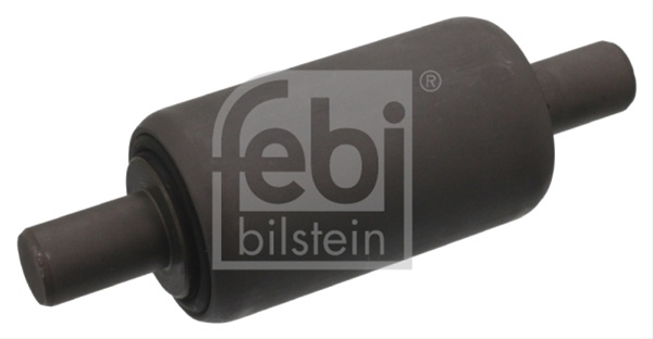 Bucsa, Bara Stabilizatoare Febi Bilstein Daf 45901
