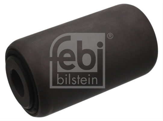 Bucsa, Bara Stabilizatoare Febi Bilstein Daf 45902