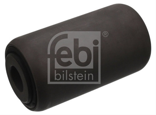 Bucsa, Bara Stabilizatoare Febi Bilstein Daf 45902