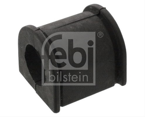Bucsa, Bara Stabilizatoare Febi Bilstein Daf 46443